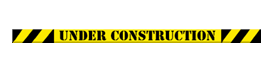 under_construction