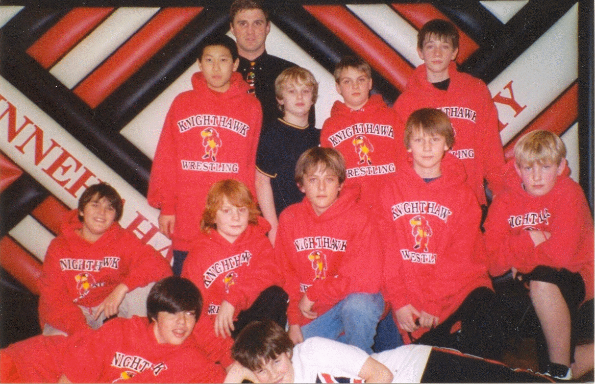 2005MS_Wrestling