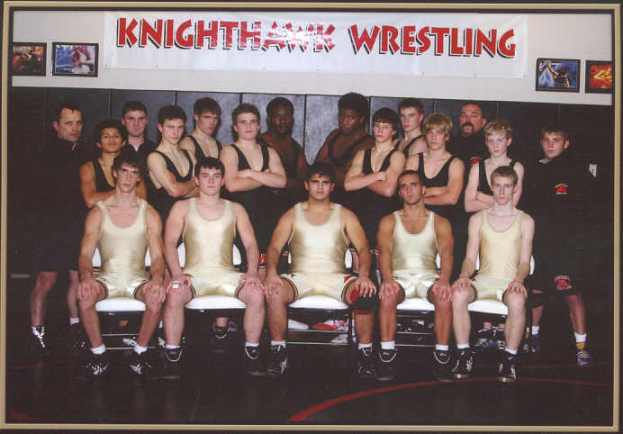 Team_Picture_2005
