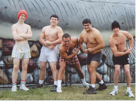 fish_seniors
