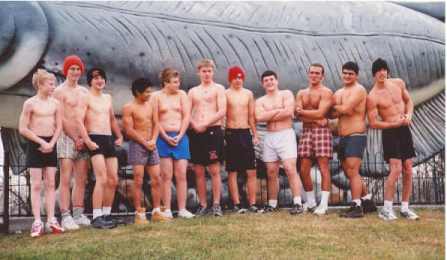fish_team_2