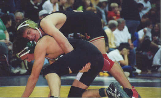 Wahpeton-DaveH-B