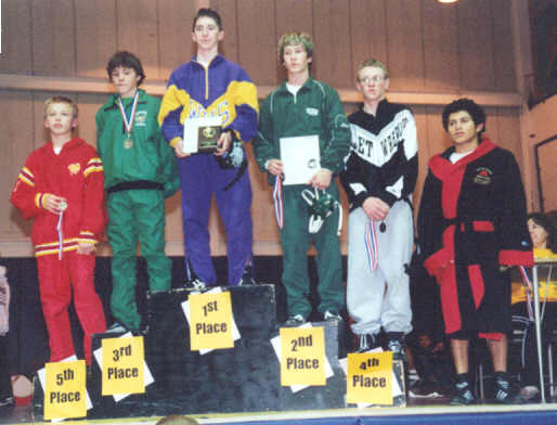 Wahpeton-JoshA-6th