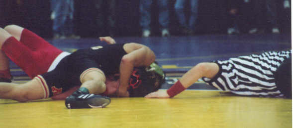Wahpeton-JoshA-B