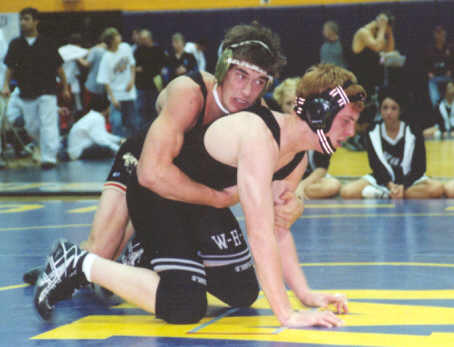 Wahpeton-MattA