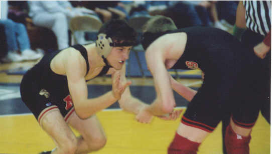 Wahpeton-TimE-B