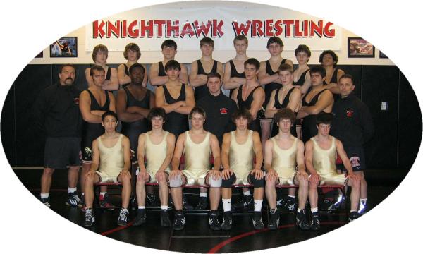 2003team
