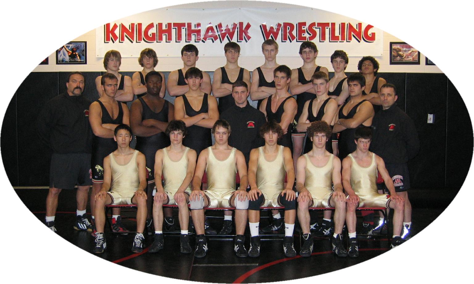 2003team1