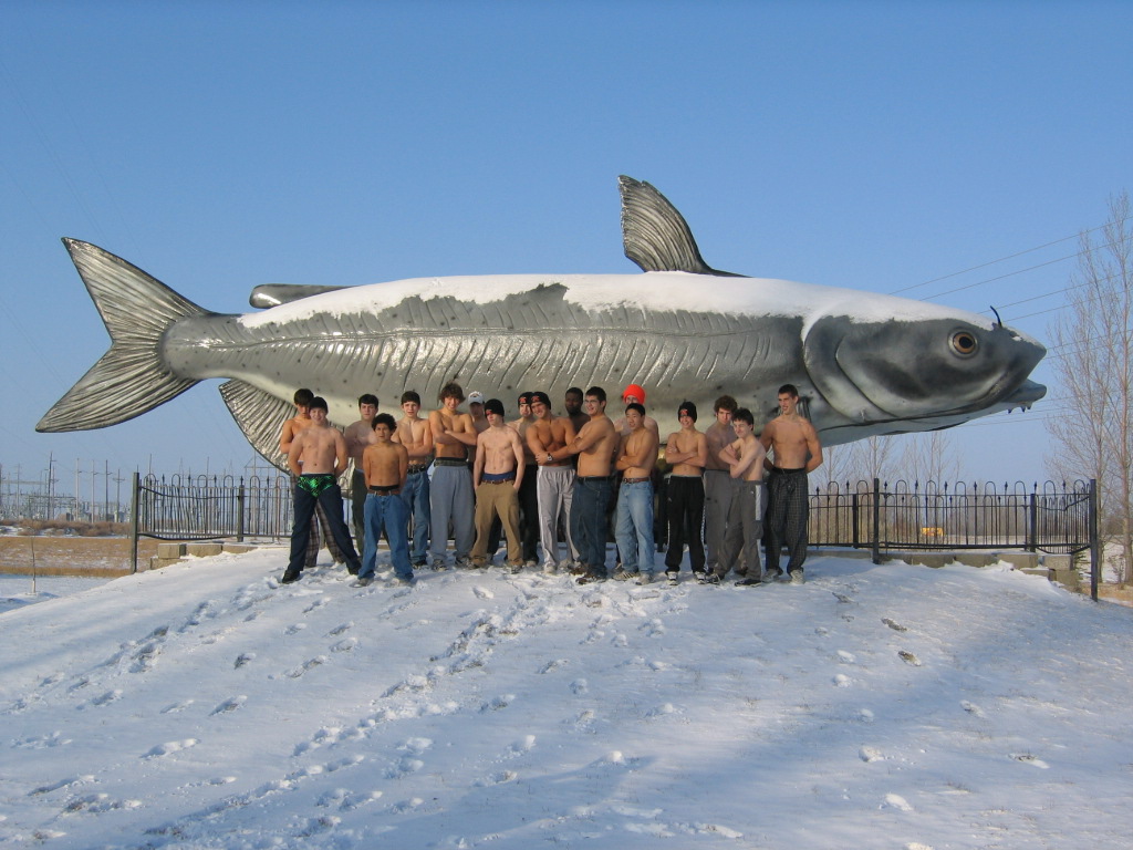 2004fish1