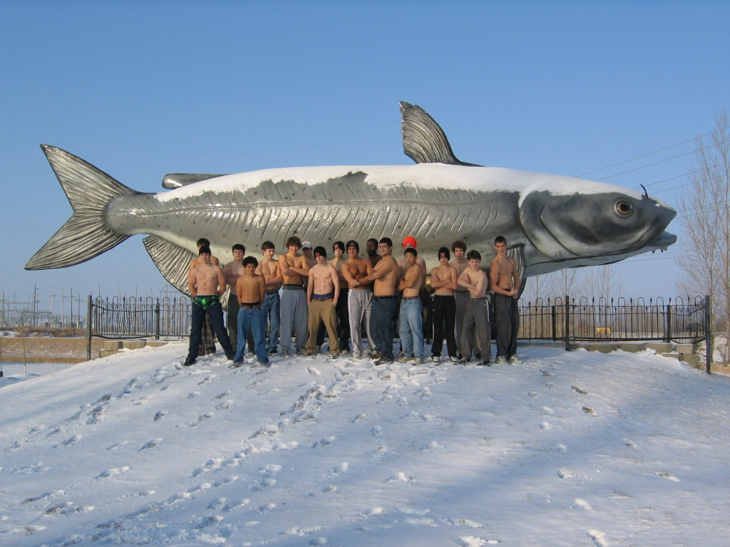 2004fish2
