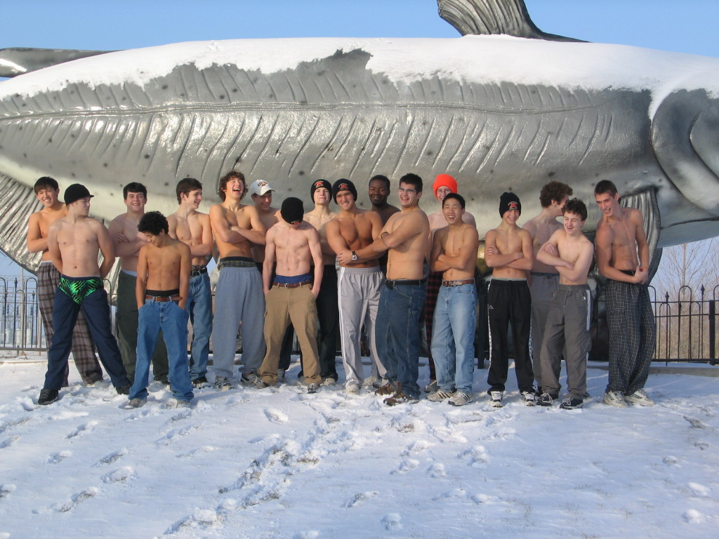 2004fish3
