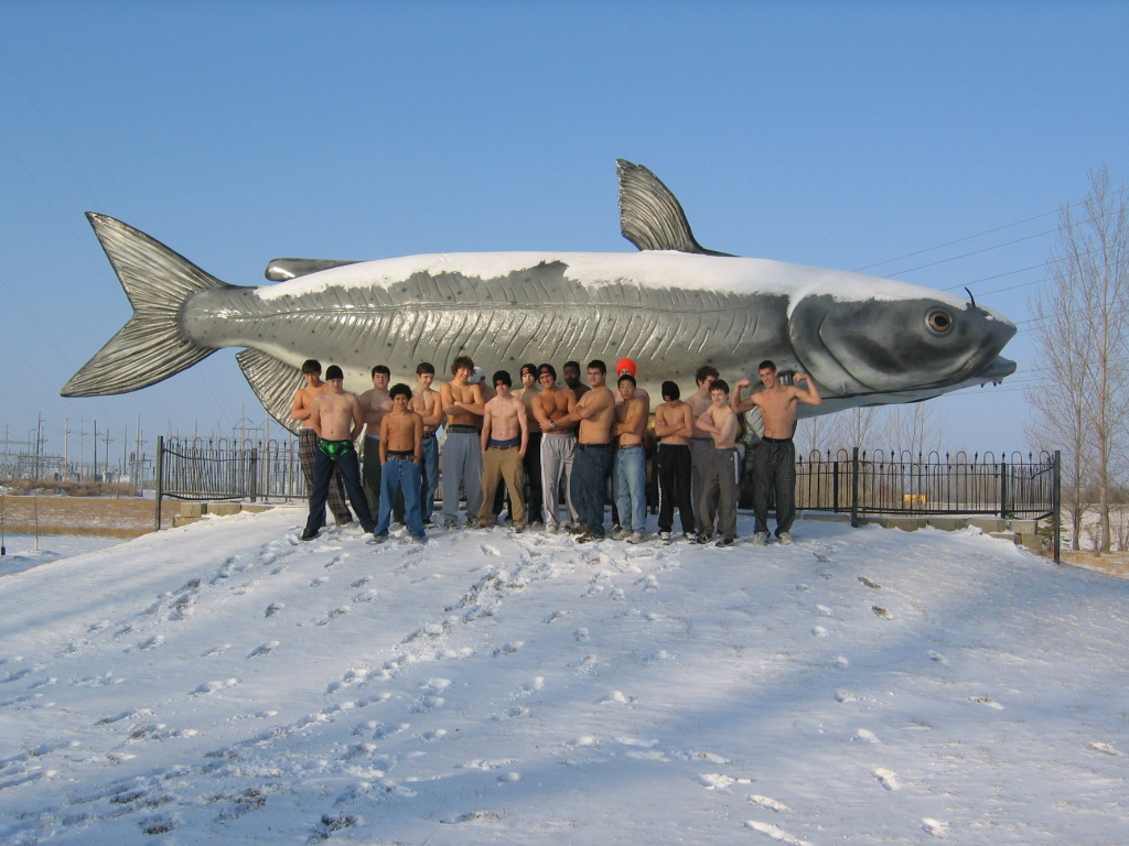 2004fish4