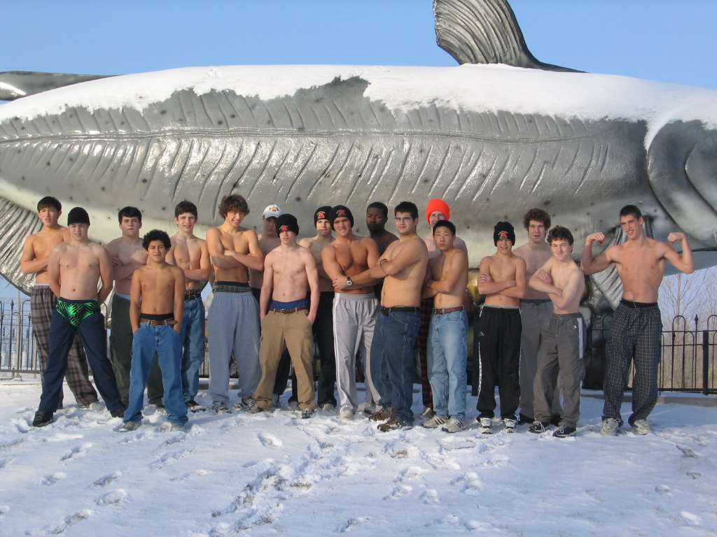 2004fish5