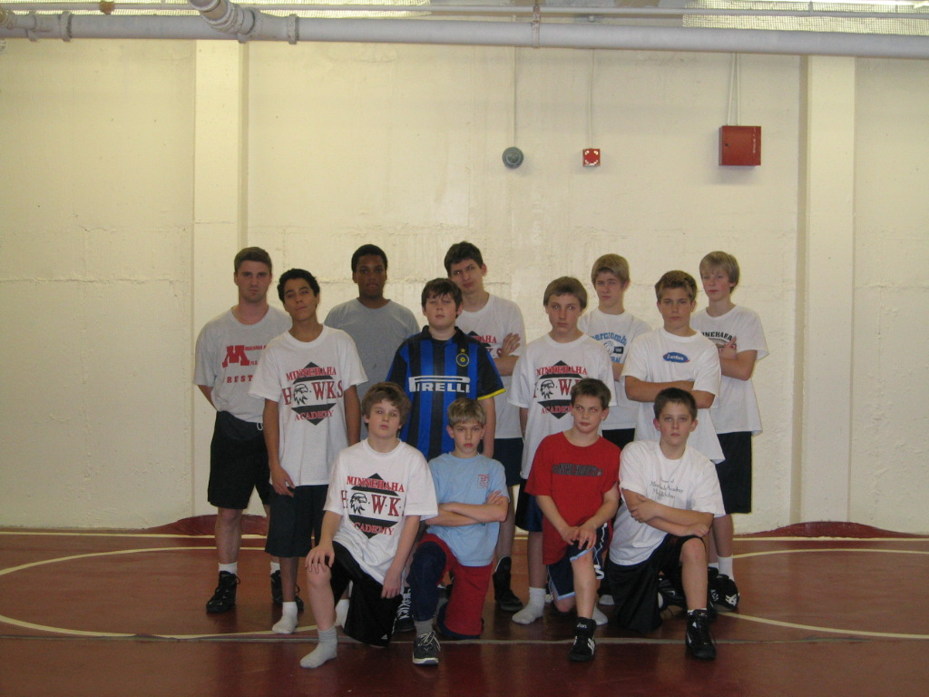 2004middleschool