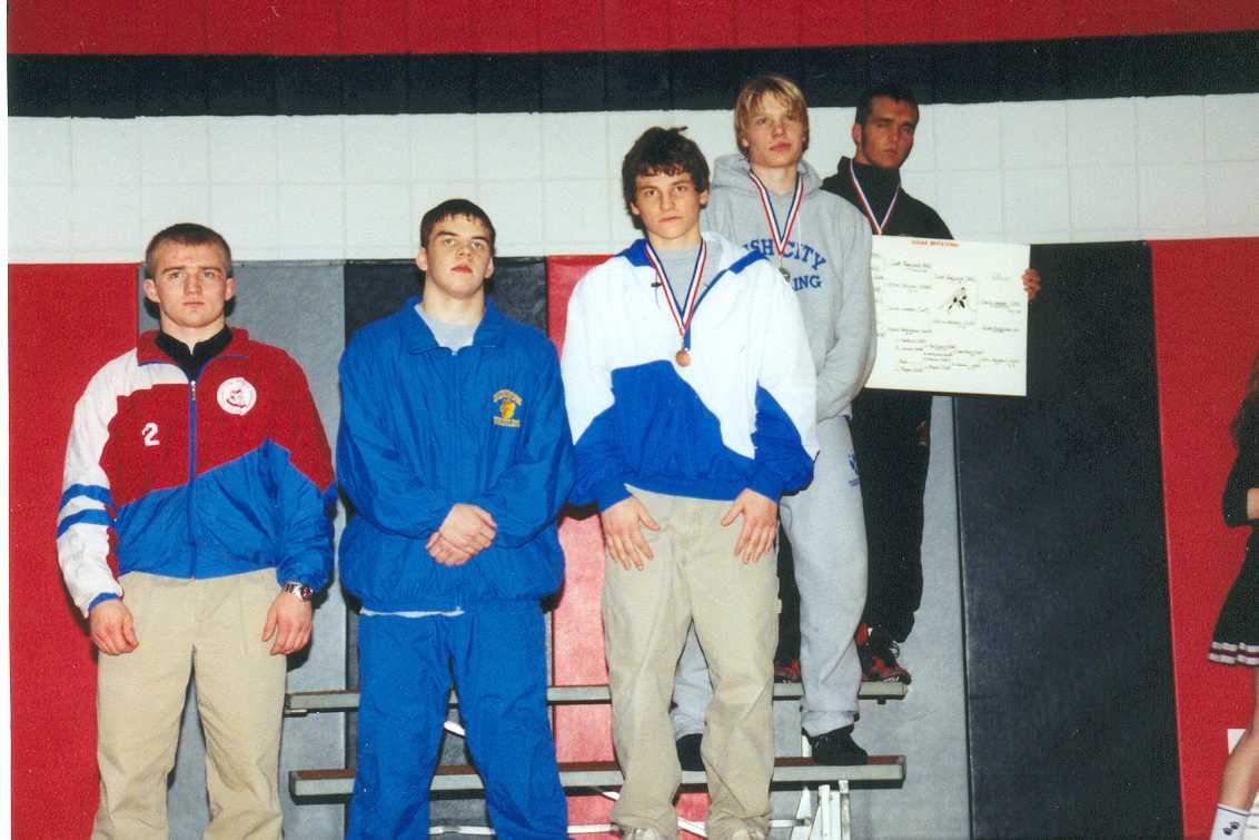 chris_1st_hinckley