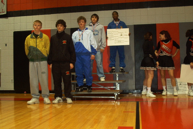 sean_5th_hinckley