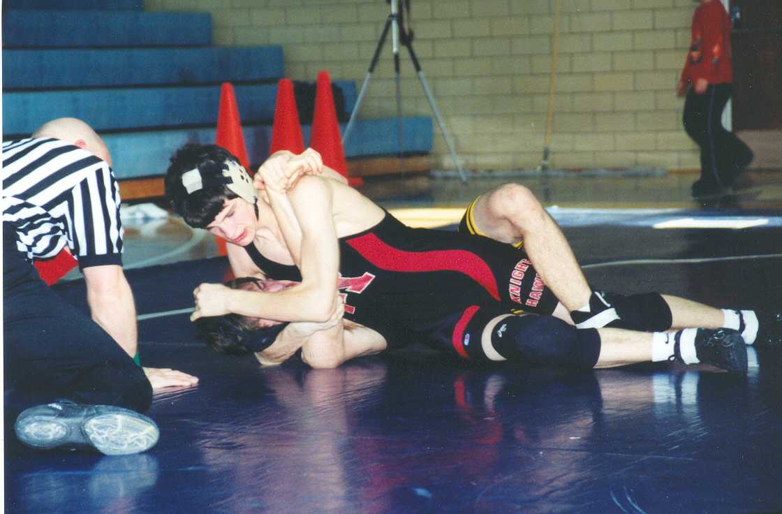 sean_tonka