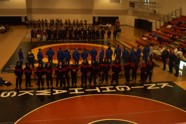 anthem