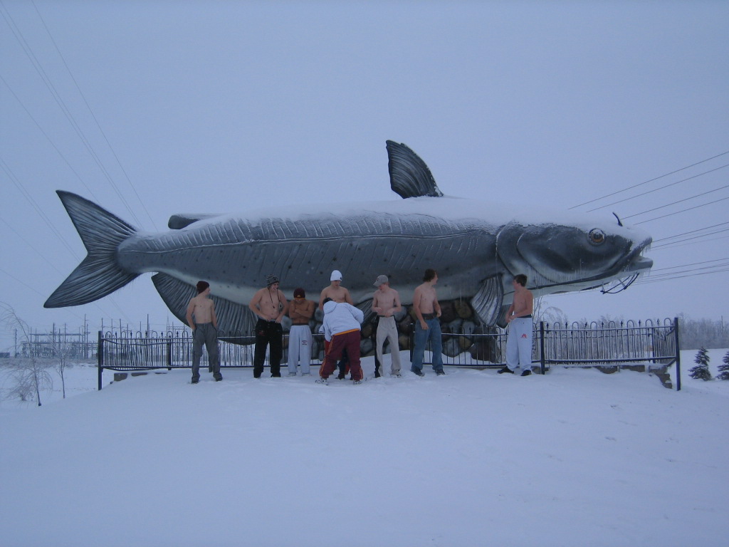 2005fish_001