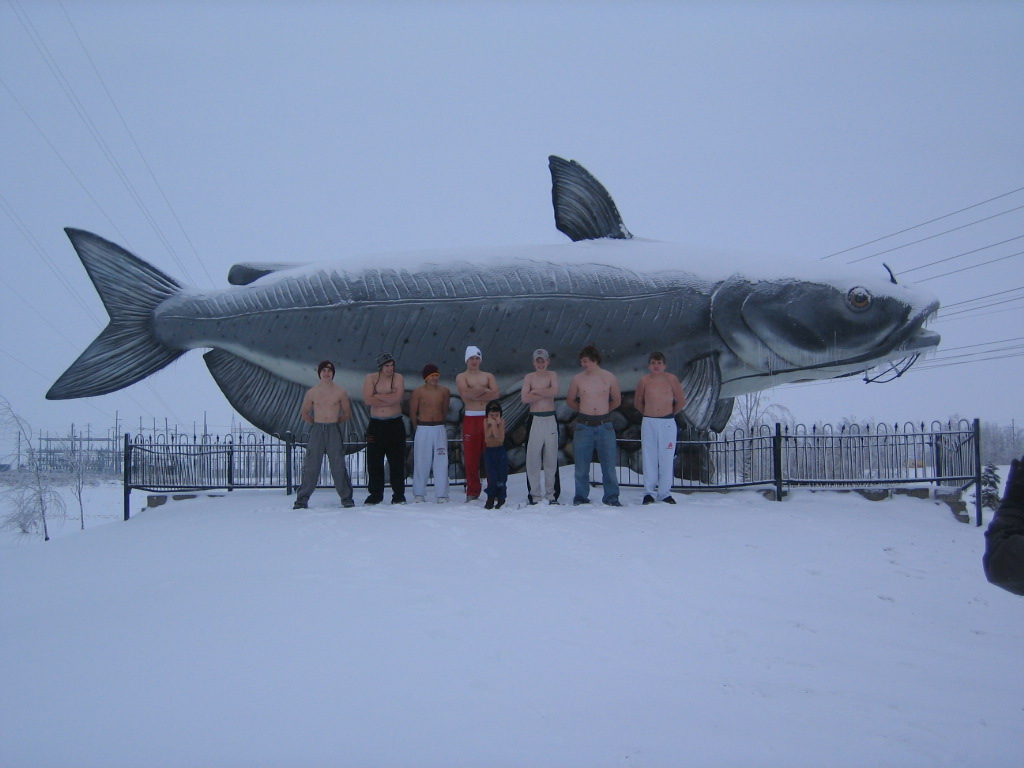 2005fish_005