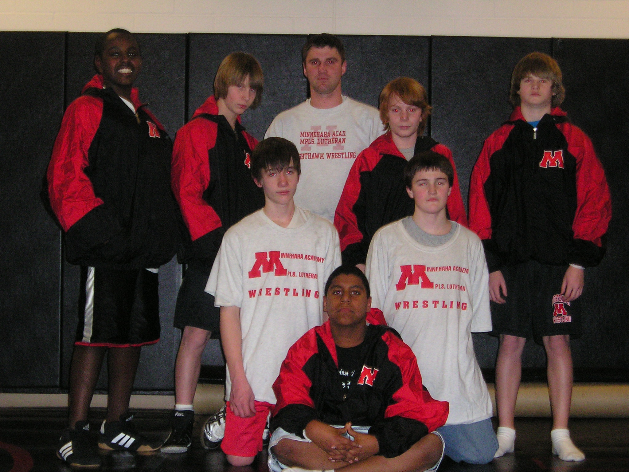 2006MS_Wrestling
