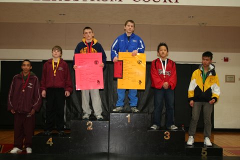 2011sections_103