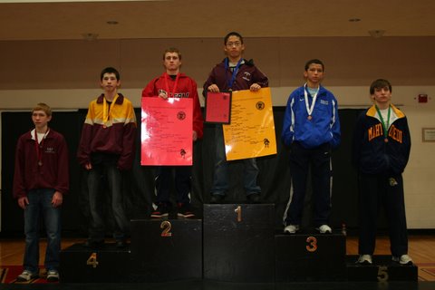 2011sections_112