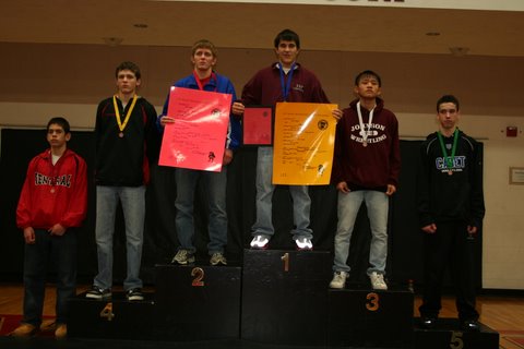 2011sections_125