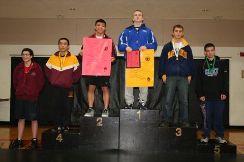 2011sections_130