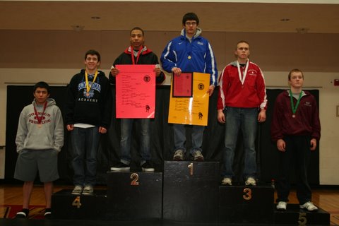2011sections_135