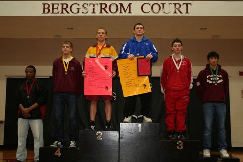 2011sections_140