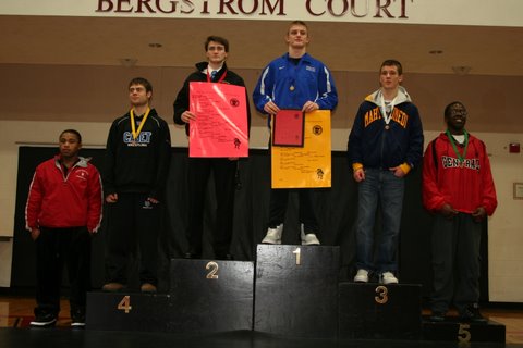 2011sections_145