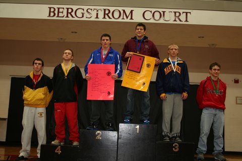 2011sections_152