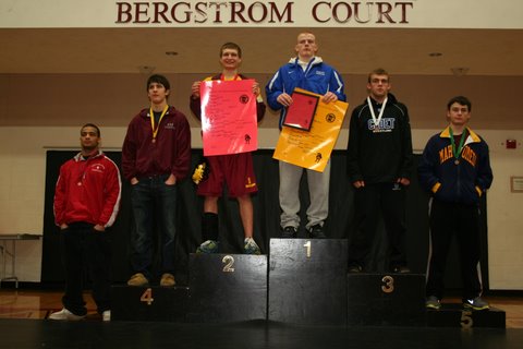 2011sections_160