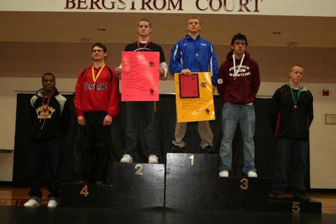 2011sections_171