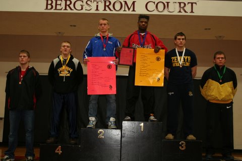 2011sections_189
