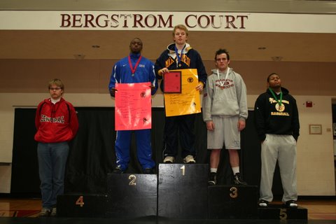 2011sections_215