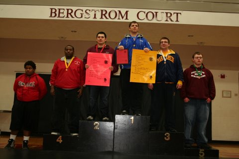 2011sections_285