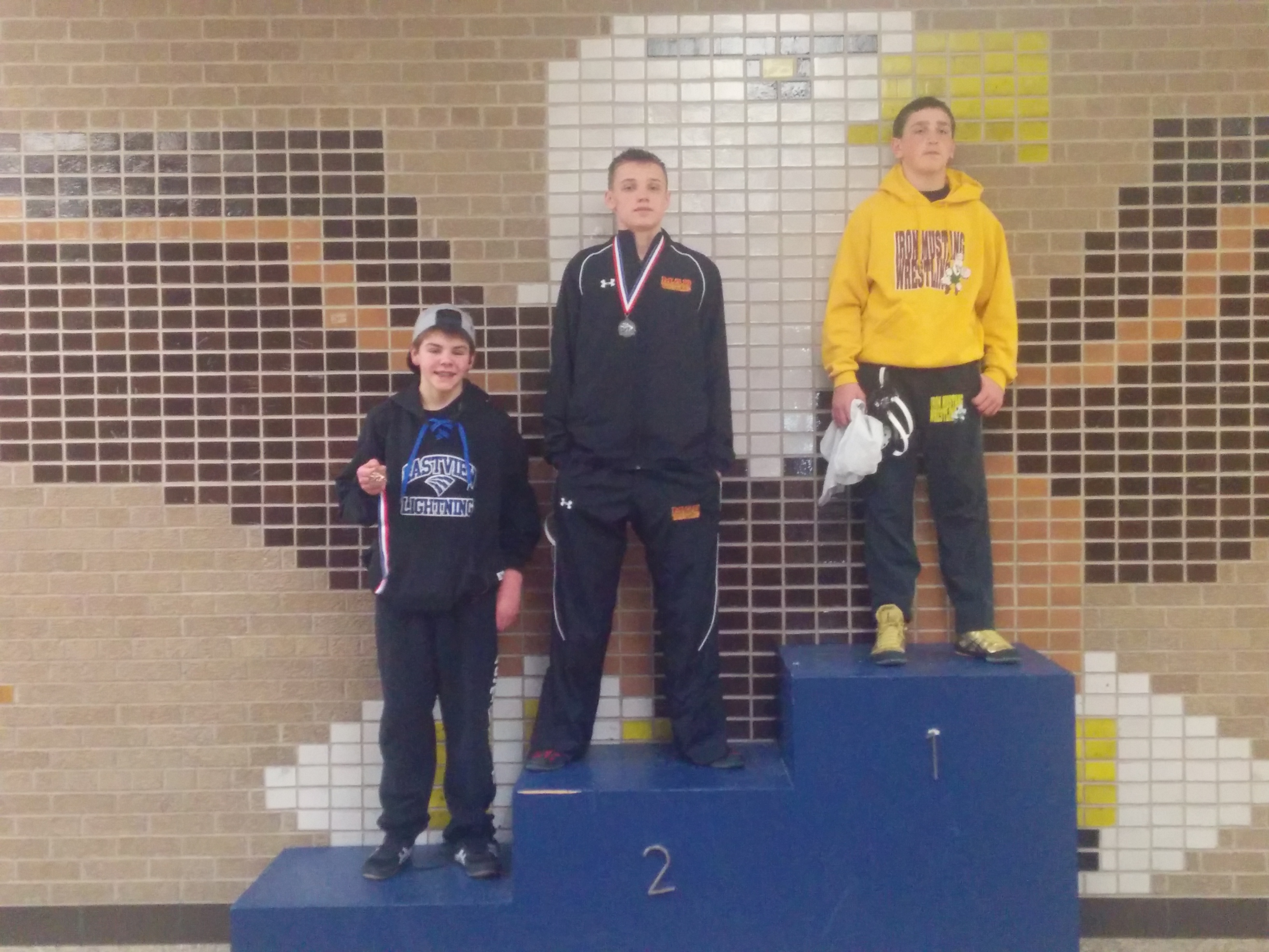 erik-podium-2
