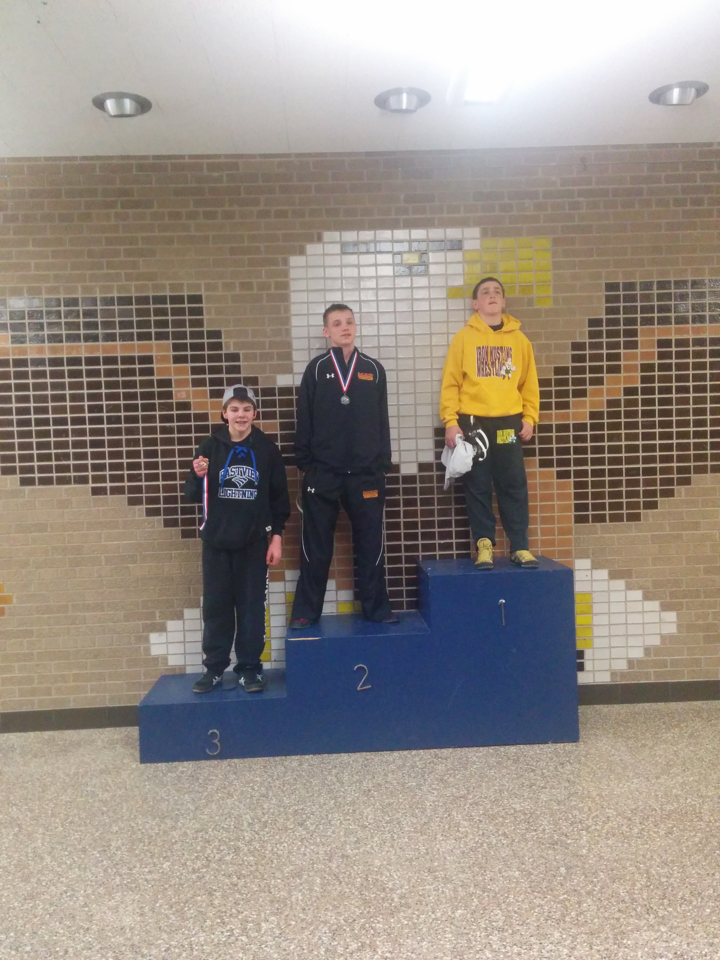erik-podium