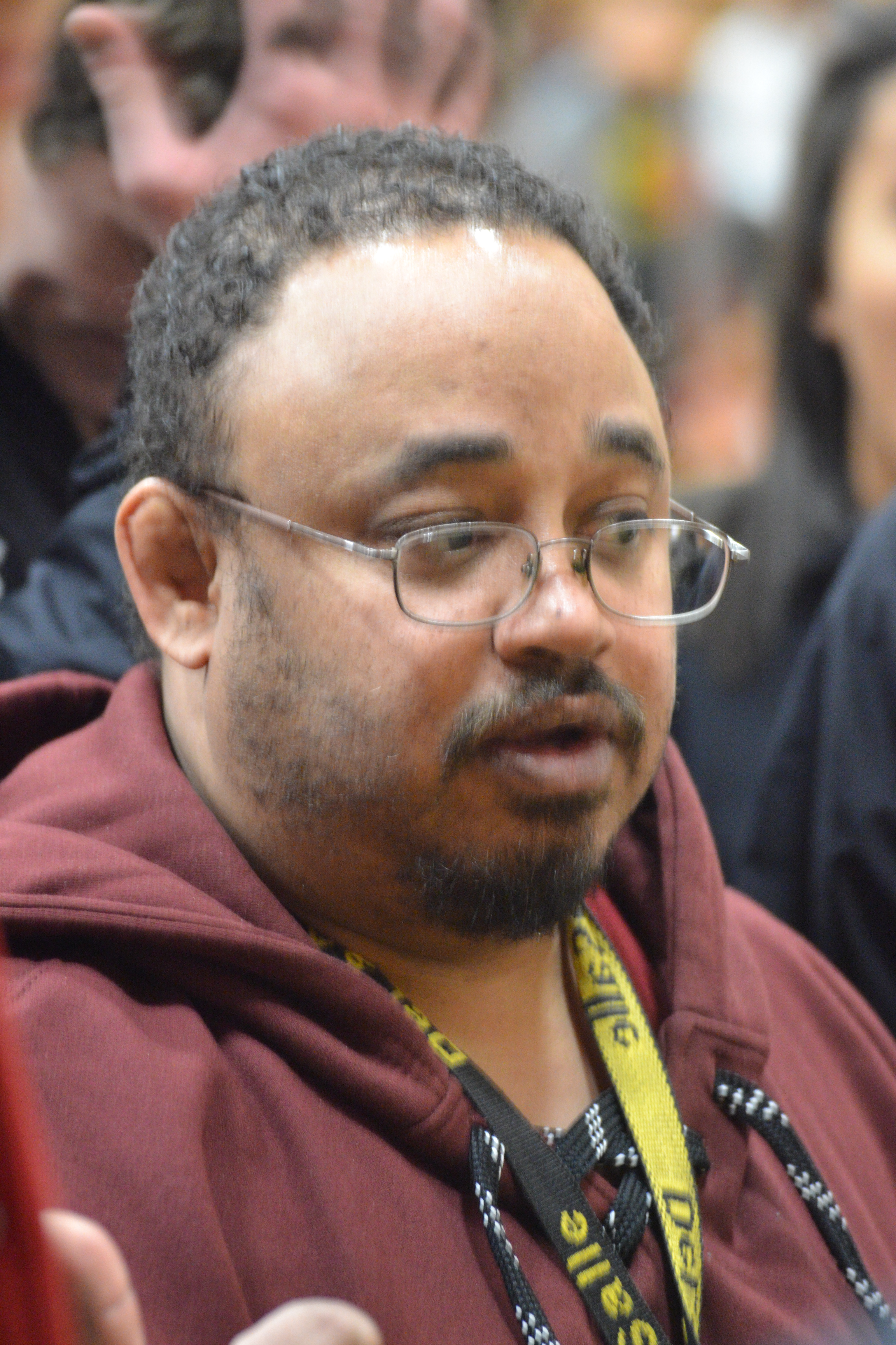 DSC_2117