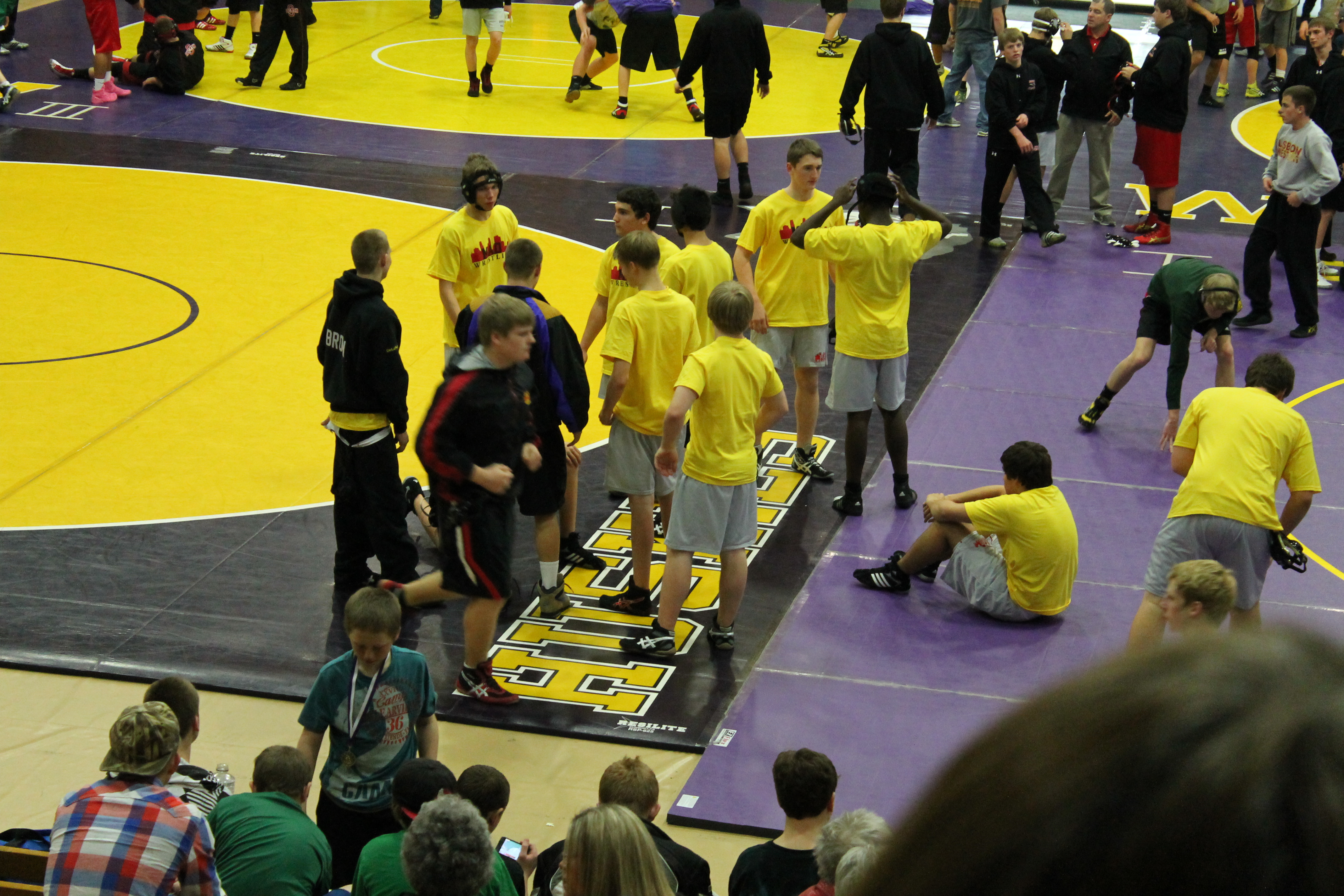 wahpeton-2012-007