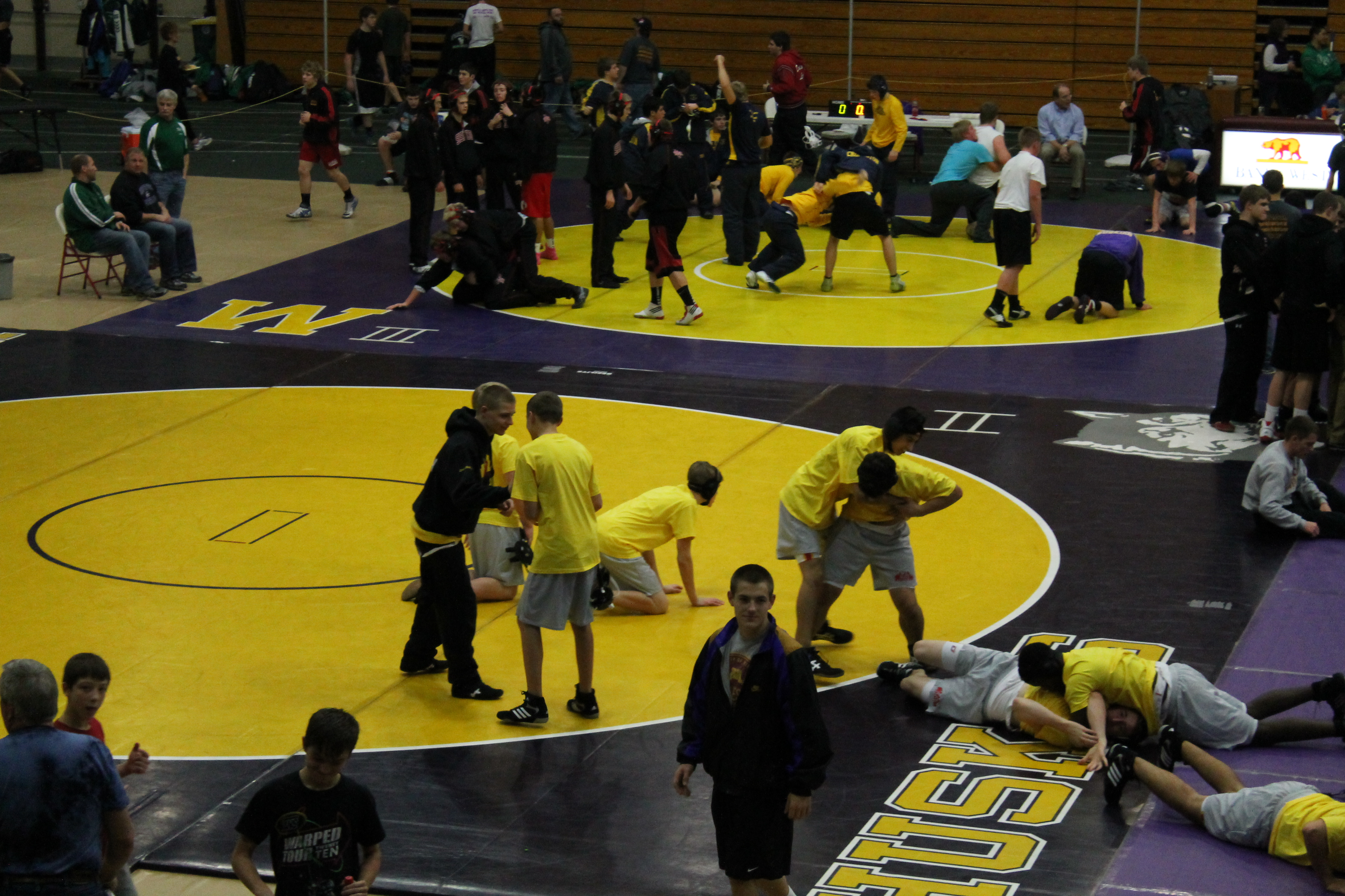 wahpeton-2012-013