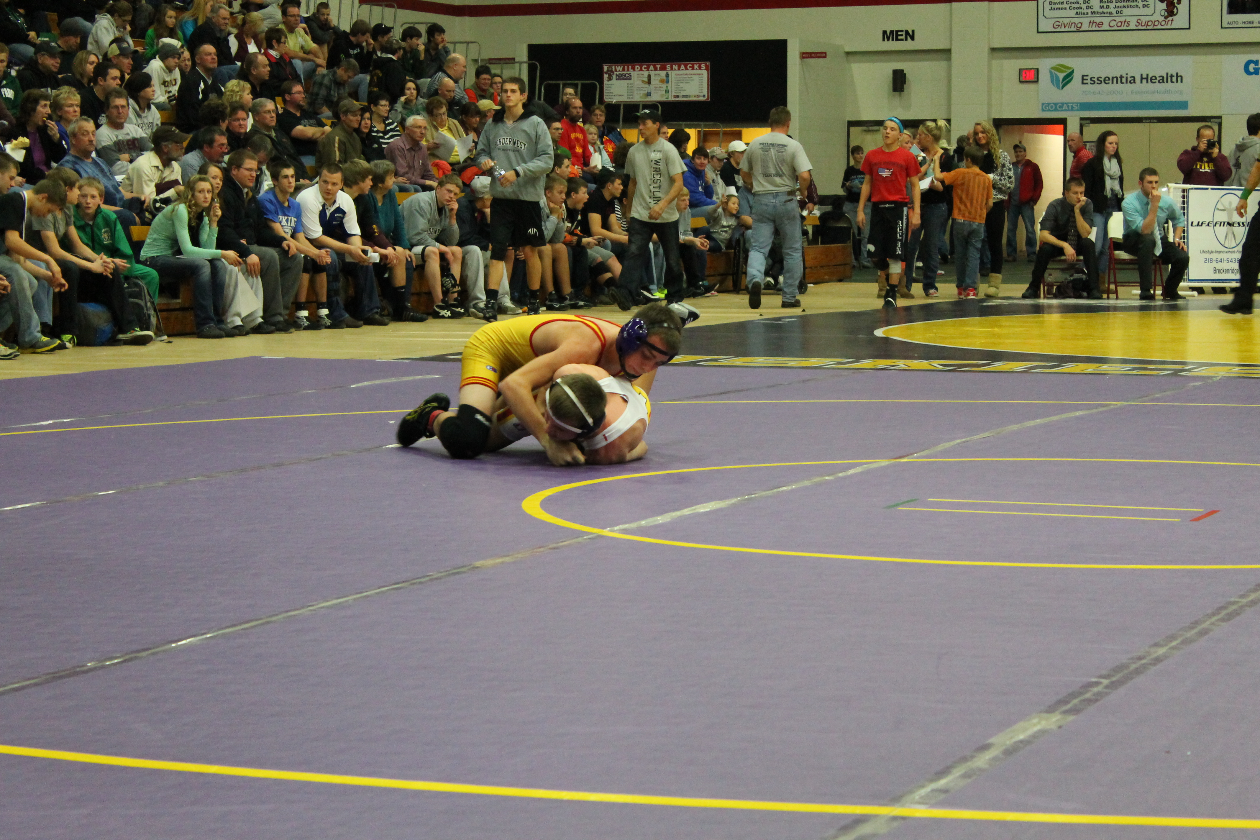 wahpeton-2012-025