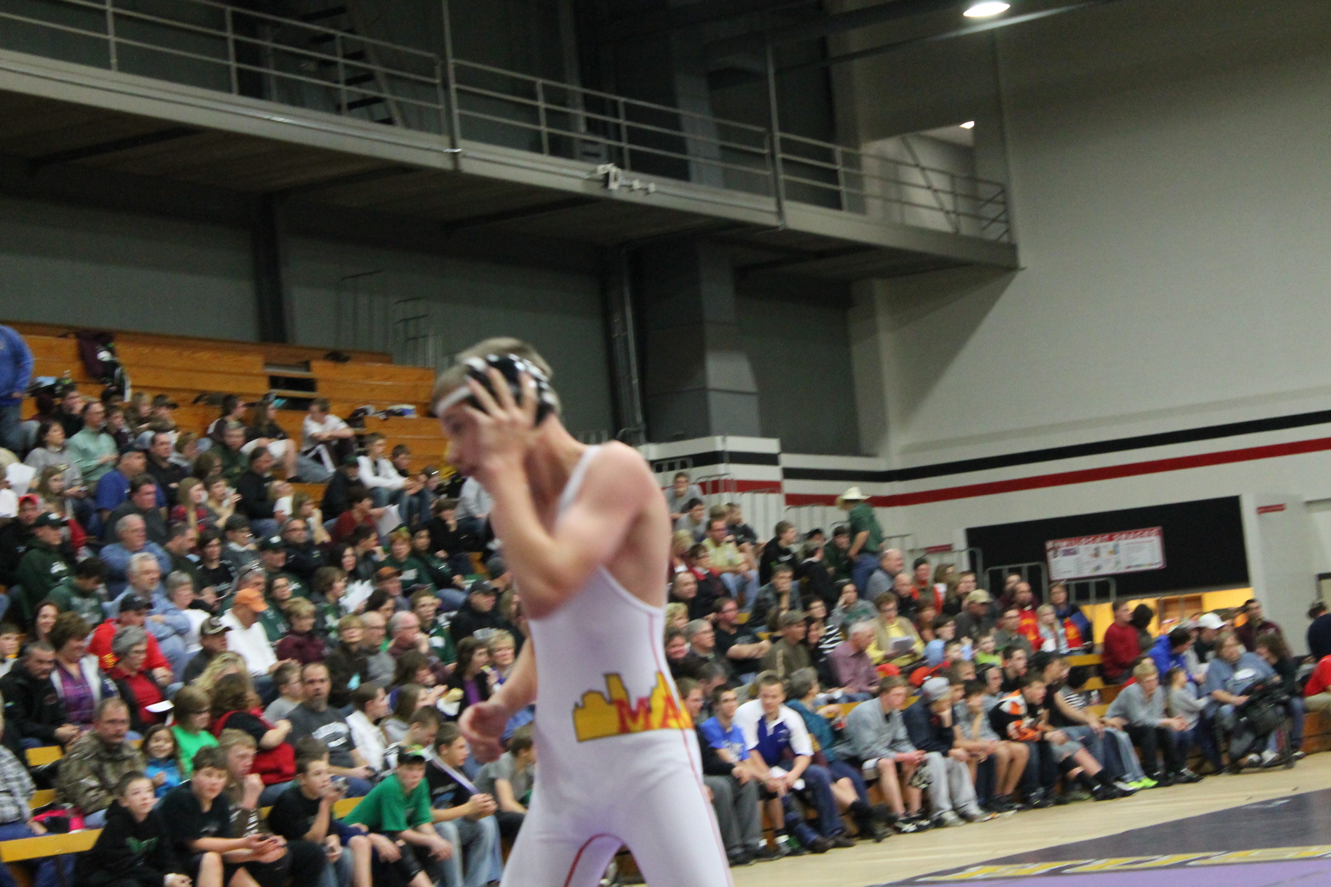 wahpeton-2012-026