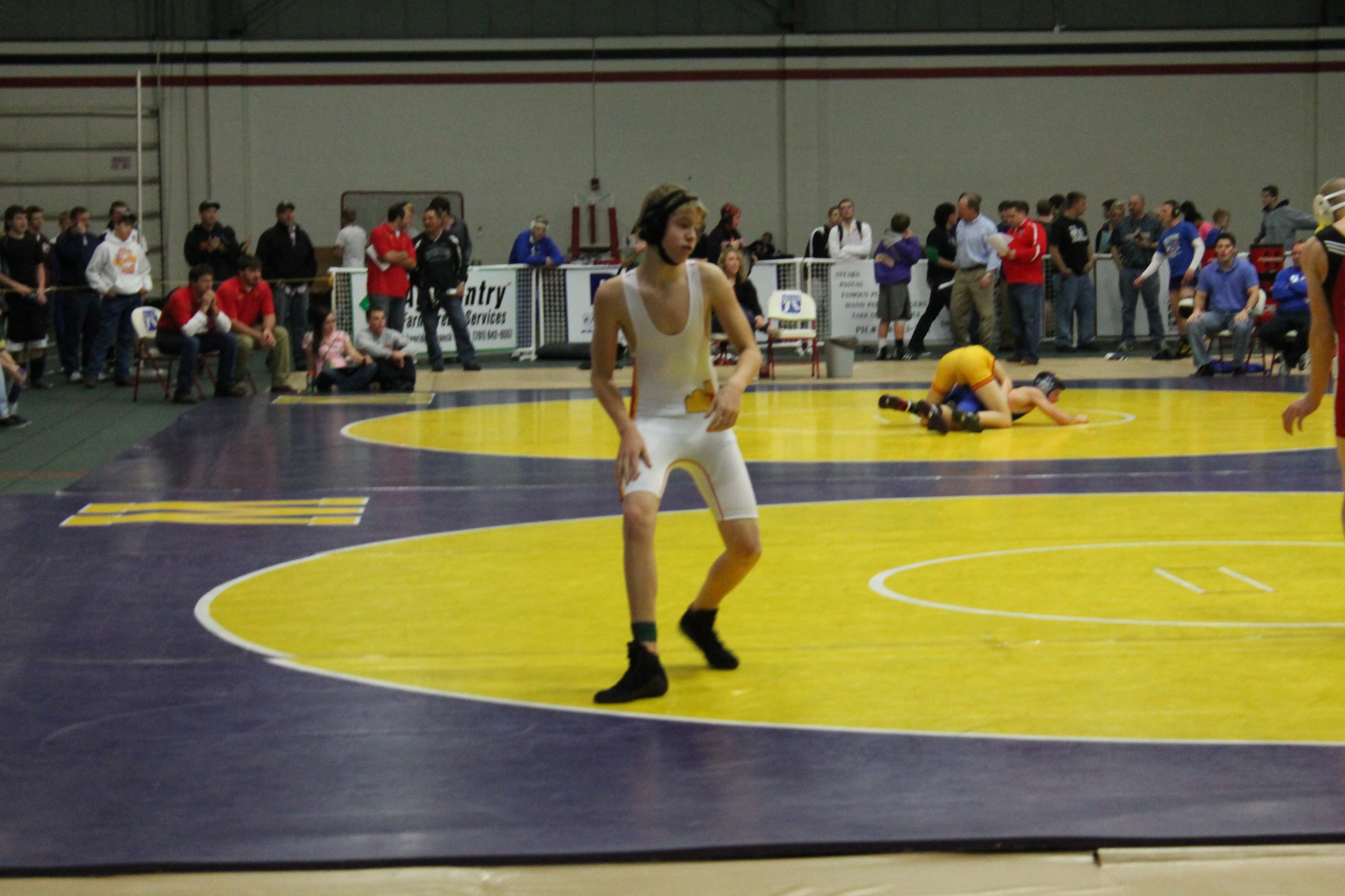 wahpeton-2012-034