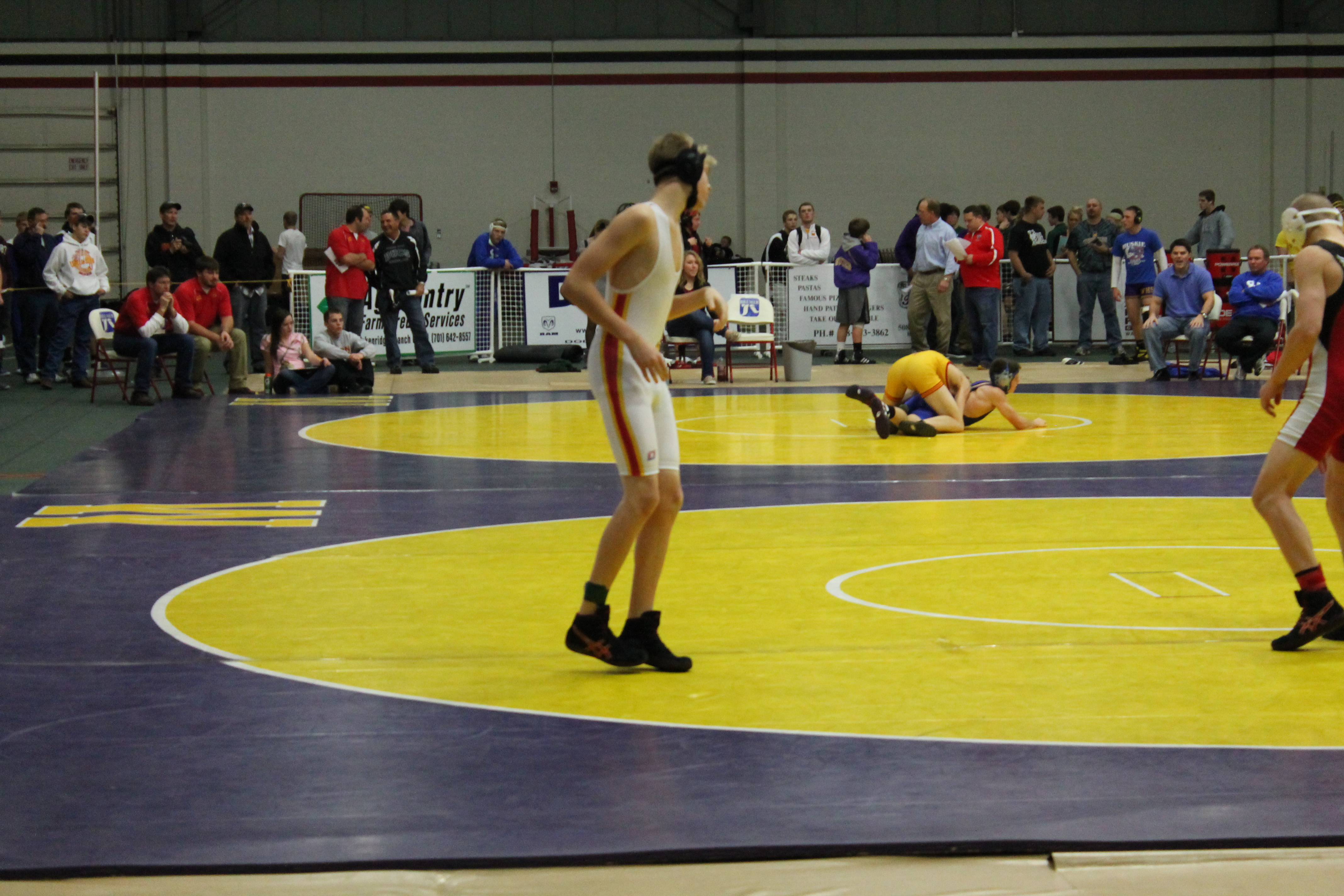 wahpeton-2012-035