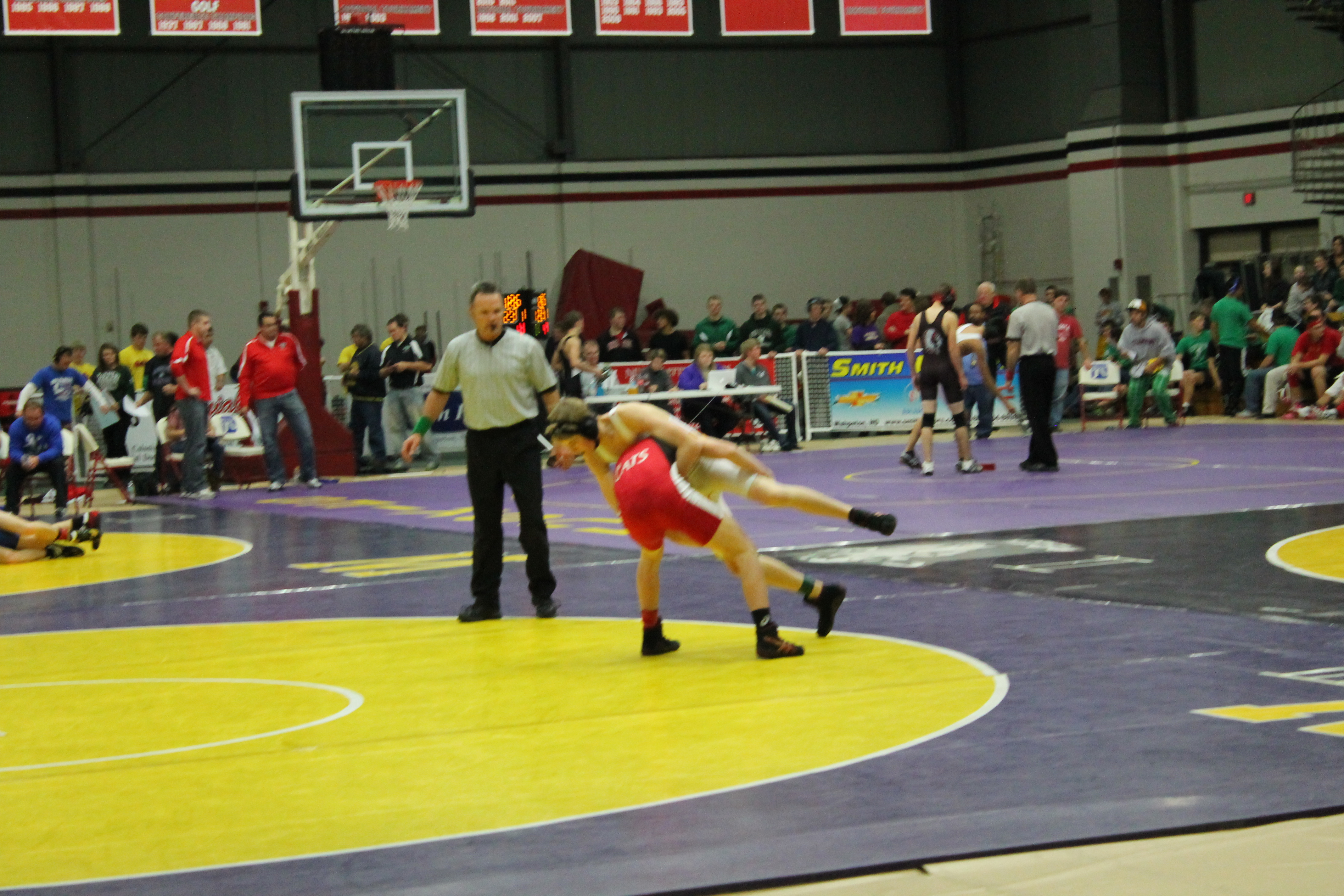 wahpeton-2012-038