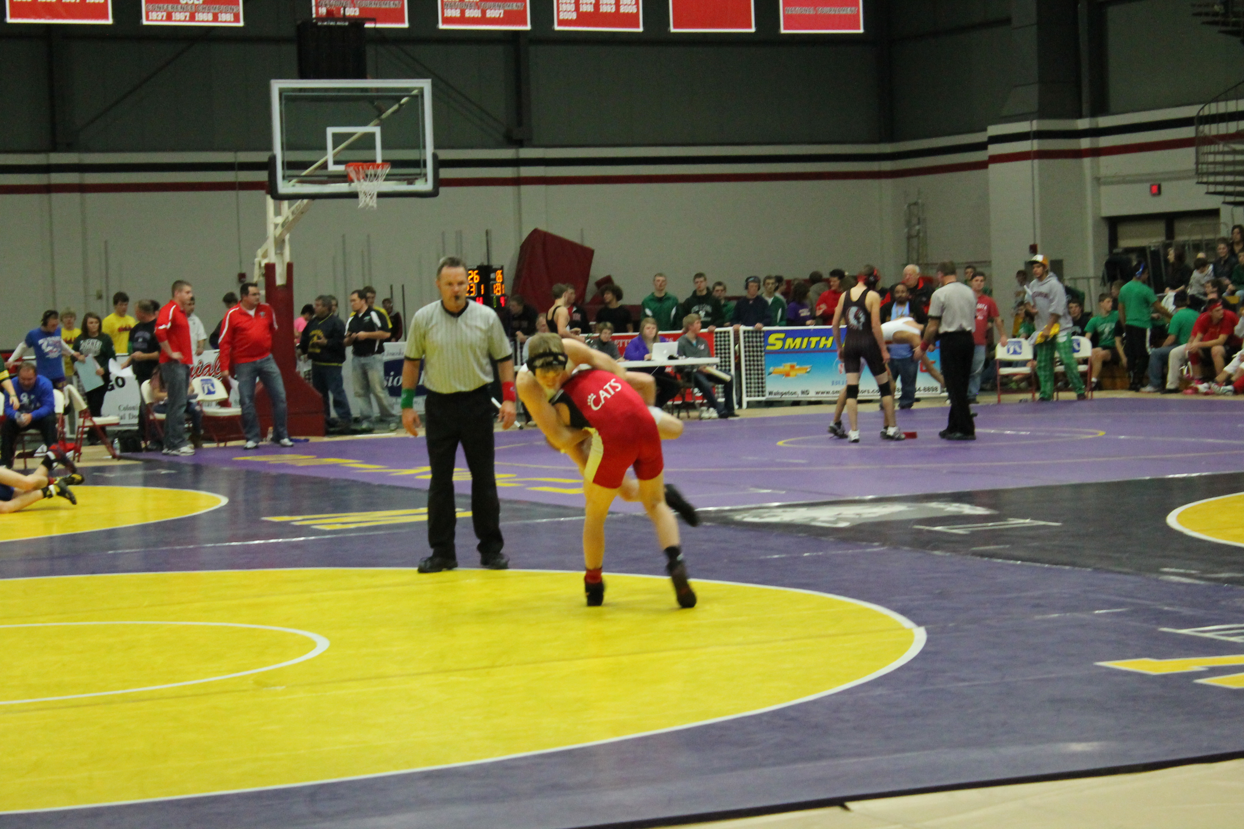 wahpeton-2012-039