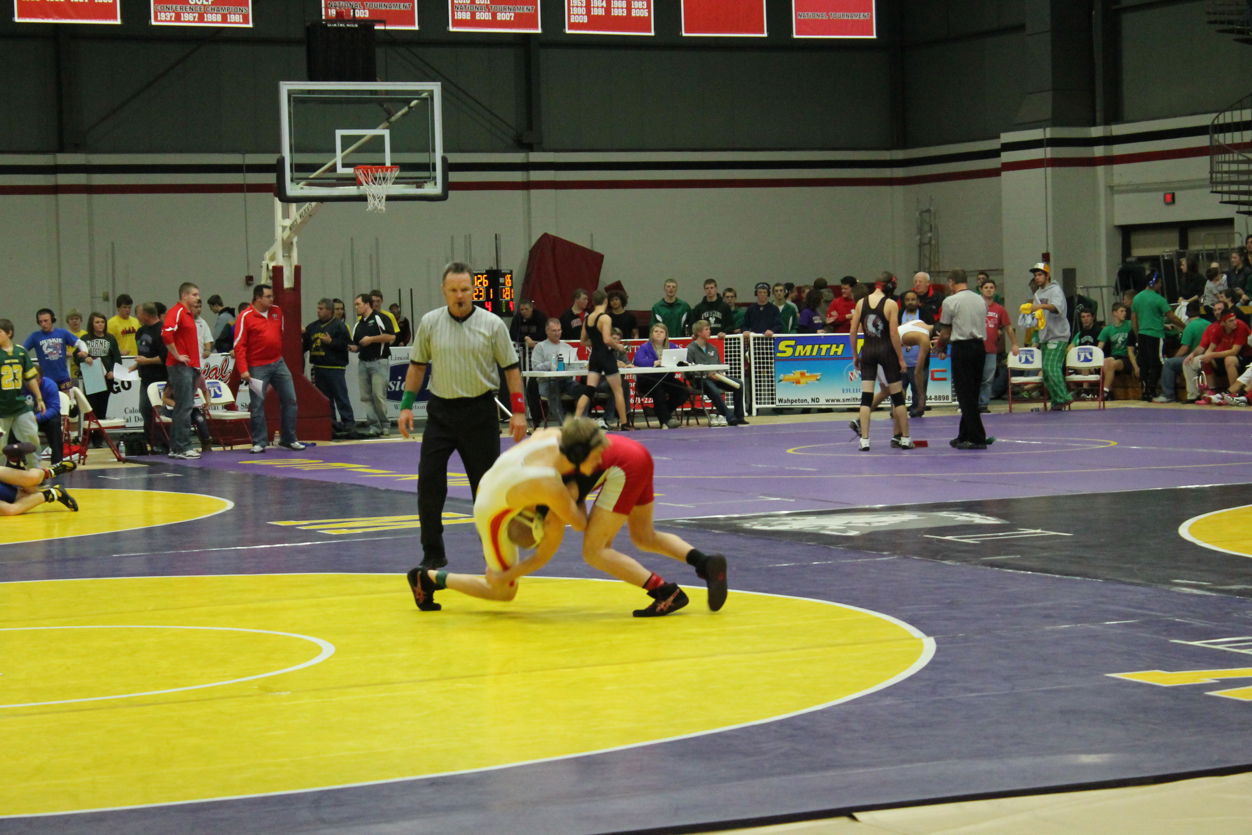 wahpeton-2012-040